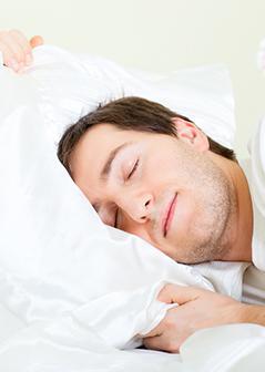 Sleep apnea - Gundersen Dental is your Tumwater Dentist - Dentist Near Tumwater