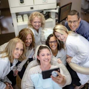 Gundersen Dental is your top choice for a dentist in Tumwater, WA - Dentist Near Tumwater