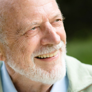 Gundersen Dental is your choice for a dentist in Tumwater, WA. Dentures